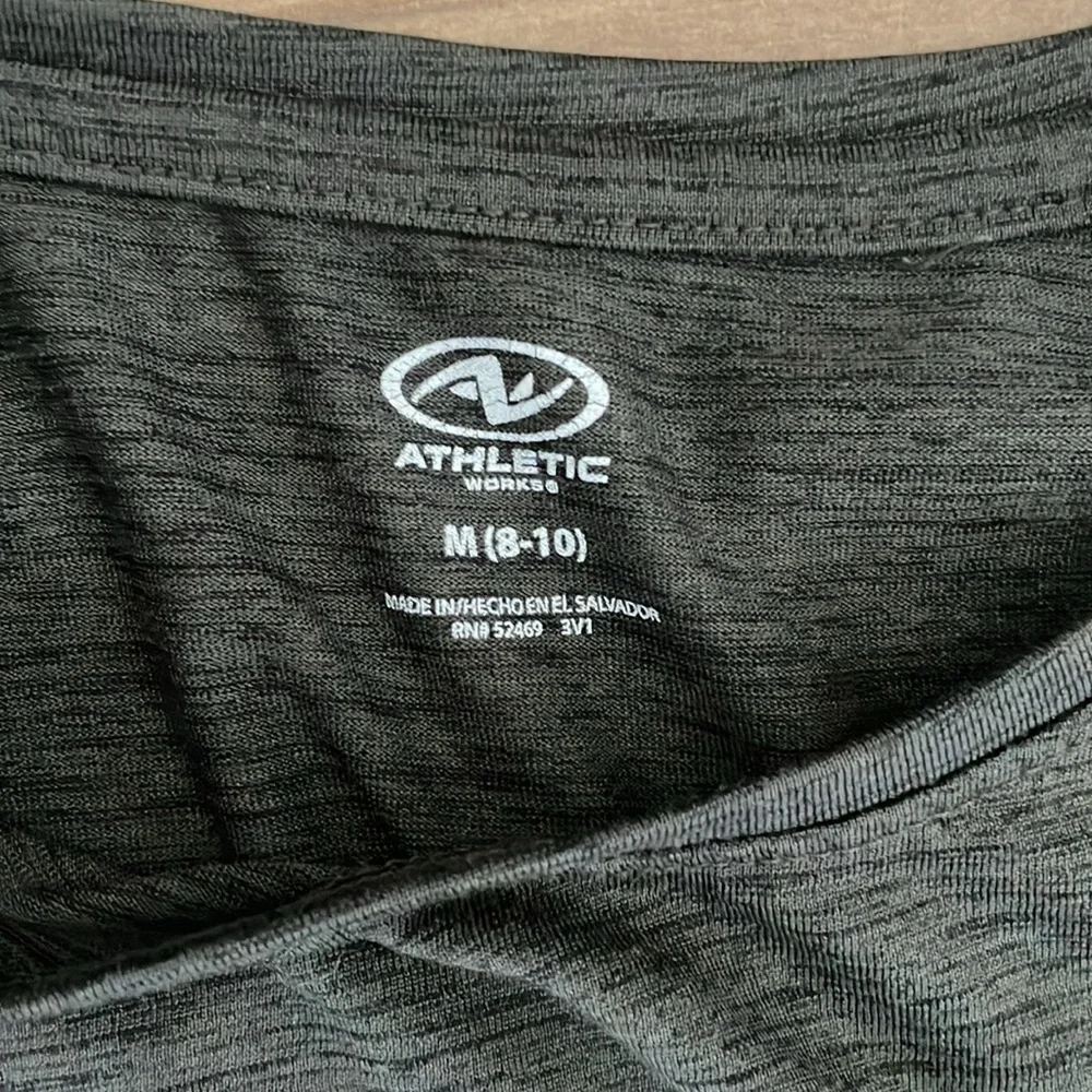 Base layer top - Picture 2 of 2